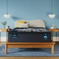 thumbnail image 1 of Serta Perfect Sleeper X Max Hybrid Mattress, 1 of 12