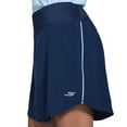 thumbnail image 5 of Skechers Women's Performance Skort, 5 of 9