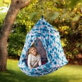 thumbnail image 2 of Member's Mark Kids' Hangout Pod, Assorted Styles, 2 of 5