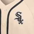 thumbnail image 4 of Chicago White Sox Adult Jersey, 4 of 5