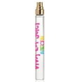 thumbnail image 4 of Juicy Couture Viva la Juicy Neon 3 Piece Fragrance Gift Set, 4 of 4