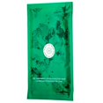 thumbnail image 4 of La Mer The Treatment Lotion Hydrating Mask 6-Piece Set, 4 of 5