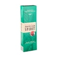 thumbnail image 1 of American Spirit Dark Green Menthol Kings Box Cigarettes 20 ct., 10 pk., 1 of 1