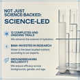 thumbnail image 8 of Liquid IV Sugar Free Hydration Multiplier Electrolyte Powder Ring Pop, 30 pk., 8 of 9