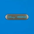 thumbnail image 8 of Disney x American Tourister Kids Spinner Carry On Suitcase (Assorted Colors), 8 of 8
