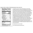 thumbnail image 2 of Member's Mark 3" Cookies 'n Crème Cheesecakes, Frozen, Case, 40 ct., 2 of 4