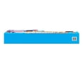 thumbnail image 6 of Zuru X-Shot Insanity Motorized Rage Fire Blaster, 6 of 15