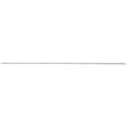 thumbnail image 8 of Member's Mark Everwash Willow Indoor/Outdoor Area Rug, 5' x 8', 8 of 9