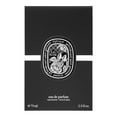 thumbnail image 3 of Diptyque Eau Rose Eau de Parfum 2.5oz, 3 of 4