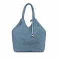 thumbnail image 2 of Sam Edelman Ethyl Convertible Tote Bag, 2 of 6