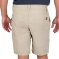 thumbnail image 2 of Coleman Men's Utility Short, 2 of 6