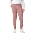 thumbnail image 1 of Member's Mark Women's Travel Jogger, 1 of 6