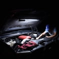 thumbnail image 5 of Neiko Rechargeable Underhood LED Work Light, 1200 Lumens, 5 of 7