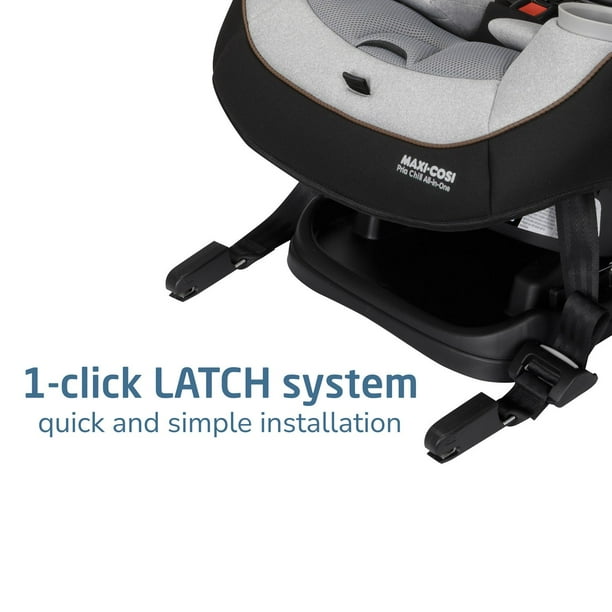 maxi-cosi mico Maxi-Cosi Mico Luxe+ Infant Car Seat, 2025, Desert Wonder