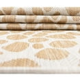 thumbnail image 3 of Jill Zarin Cape Town Outdoor Rug, 3 of 6