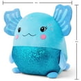 thumbnail image 5 of Member's Mark Secret Pocket Squishy Plush, 20", 5 of 5
