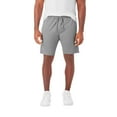 thumbnail image 1 of Member's Mark Men's Luxe Active Short, 1 of 7