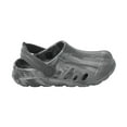 thumbnail image 3 of Member's Mark Toddler Boys Water-Friendly Clog, 3 of 10