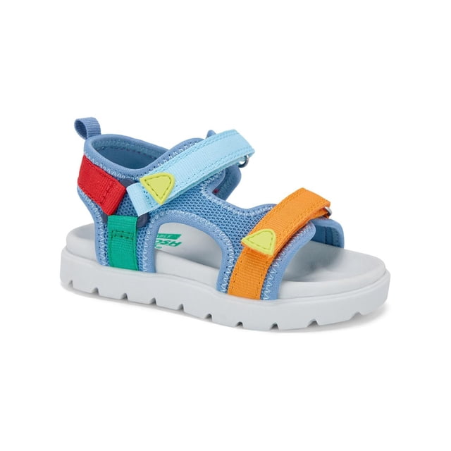 OshKosh B'Gosh Toddler Boys Play Sandal