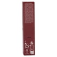 thumbnail image 4 of Laneige Lip Serum, Choose Scent, 4 of 4