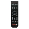 thumbnail image 5 of Peerless-AV 49" Class Outdoor 4K Ultra HD LED TV - ODTV4901, 5 of 10