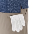 thumbnail image 3 of Member's Mark Men's Golf Performance Pant, 3 of 10