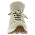 thumbnail image 4 of Eddie Bauer Women's Balasana Winter Boot, 4 of 6