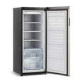thumbnail image 6 of Frigidaire 10 cu. ft.  Gallery Upright Freezer, 6 of 7