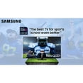 thumbnail image 17 of SAMSUNG 85” Class QN90FD Series 4K Neo QLED Smart TV, 17 of 17