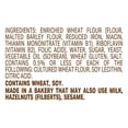 thumbnail image 3 of Sara Lee Artesano Bakery Bread 20 oz., 3 of 9