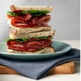 thumbnail image 5 of Member's Mark Uncured Boneless Quarter Sliced Ham, priced per pound, 5 of 5