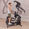 thumbnail image 9 of Centr Body Weight Home Gym with 3-month Centr Membership, 9 of 9