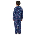 thumbnail image 4 of Harry Potter Kids Family Sleep, 4 of 6