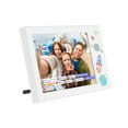 thumbnail image 4 of myFirst Camera 50 Kids Digital Camera Bundle, 4 of 9