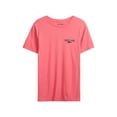 thumbnail image 4 of Salt Life Men's Graphic T-Shirt, 4 of 6