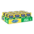 thumbnail image 1 of Margaret Holmes Green Boiled Peanuts, 13.5 oz., 12 pk., 1 of 7