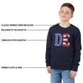 thumbnail image 2 of State of Mine Kids Sweater, 2 of 11