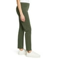 thumbnail image 2 of Bandolino Women's Amy Straight Jean, 2 of 10