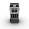 thumbnail image 1 of Portacool Apex™ 700 Portable Evaporative Cooler, 1 of 3