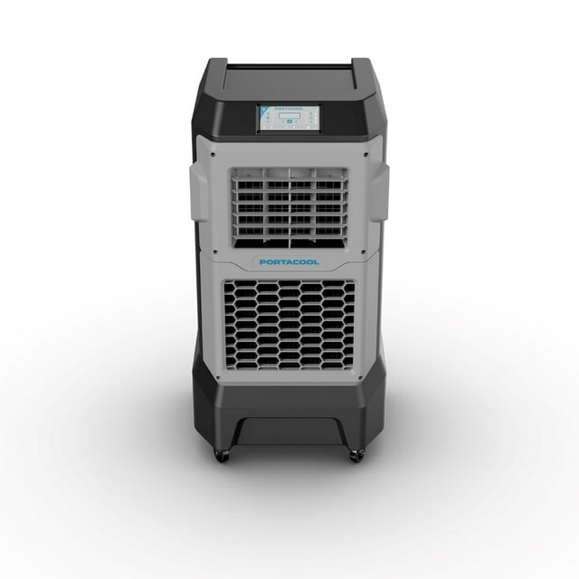 Portacool Apex™ 700 Portable Evaporative Cooler