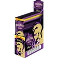 thumbnail image 1 of Zig Zag Grape Wraps 2 ct., 25 pk., 1 of 2