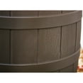 thumbnail image 5 of 40-Gallon Rain Wizard, Assorted Colors, 5 of 6