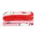 thumbnail image 4 of Hello Kitty Pillow and Throw Set, "40 x 50", 4 of 7