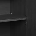 thumbnail image 11 of Crosley Wesley Sideboard Cabinets, 11 of 13