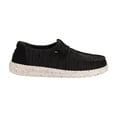 thumbnail image 2 of Hey Dude Women's Wendy Stretch Sox Slip-On Shoe, 2 of 6