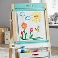 thumbnail image 4 of Member's Mark Kids Creative Easel, 4 of 8