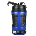 thumbnail image 4 of Under Armour Playmaker Water Jug - 64 oz., 4 of 4