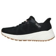 thumbnail image 3 of Skechers Women's Hands Free Swift Fit Athletic Mesh Sneaker, 3 of 6