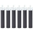 thumbnail image 3 of Brita Premium Water Bottle Replacement Filters, 6 Count, 3 of 10
