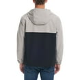 thumbnail image 4 of WP Weatherproof Men's Rain Jacket, 4 of 5